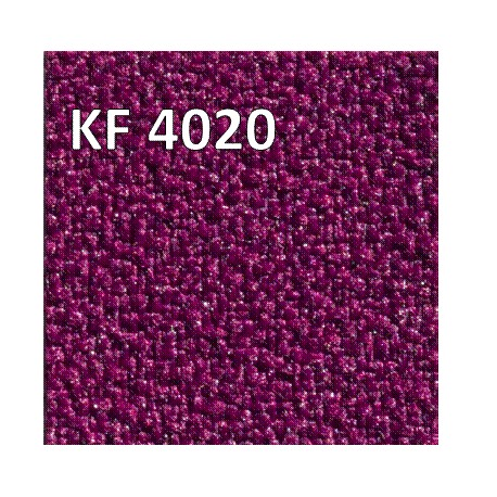 KF 4020 tessuto king FLEX class 1 IM