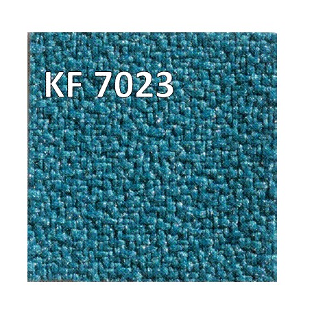KF 7023 tessuto king FLEX class 1 IM