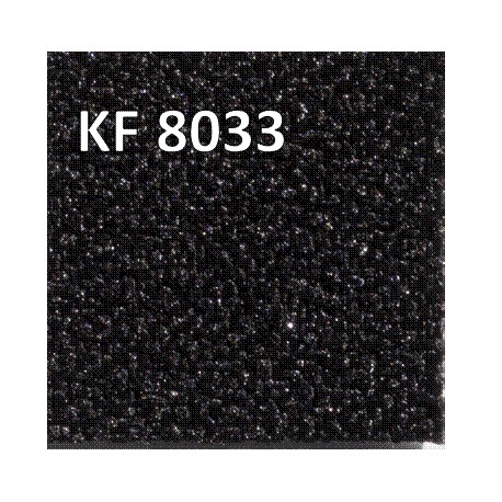 KF 8033 tessuto king FLEX class 1 IM