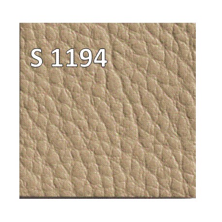 S 1194 ecopelle GAZEBO class 1 IM