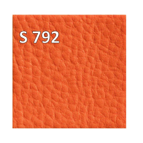 S 792 ecopelle GAZEBO class 1 IM