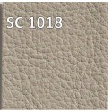 SF 1018 rivestimento ecopelle SECRET class 1 IM
