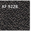 KF 9228 tessuto king FLEX class 1 IM