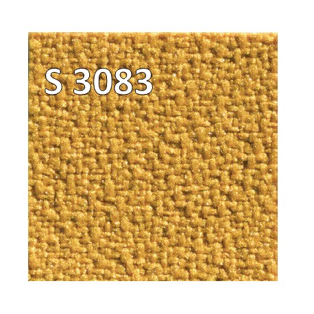 KF 3083 tessuto king FLEX class 1 IM