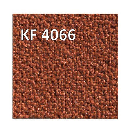 KF 4066 tessuto king FLEX class 1 IM
