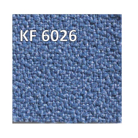 KF 6026 tessuto king FLEX class 1 IM
