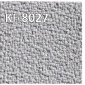 KF 8027 tessuto king FLEX class 1 IM