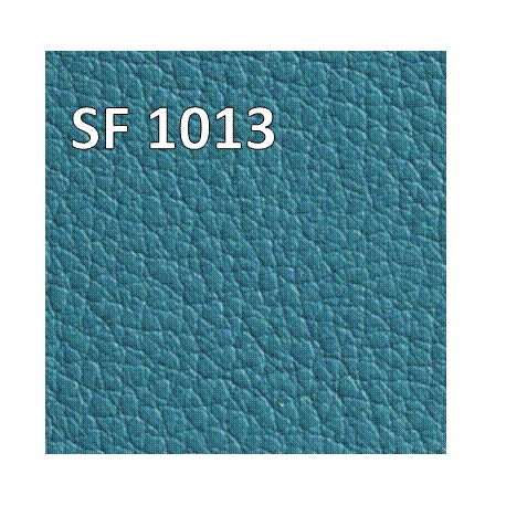 SF 1013 rivestimento ecopelle SECRET class 1 IM