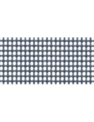 MESH_N-04 GRIGIO