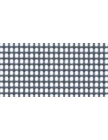 MESH_N-04 GRIGIO