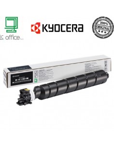 TK-6325 Toner originale KYOCERA 1T02NK0NL0