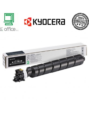 TK-6325 Toner originale KYOCERA 1T02NK0NL0