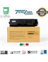 TK-1160 TONER COMPATIBILE KYOCERA - 1T02RY0NL0