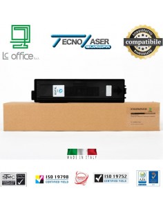 TK-4105 TONER COMPATIBILE KYOCERA - 1T02NG0NL0