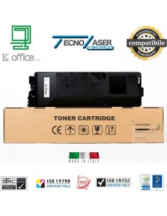 TK-6305 TONER COMPATIBILE KYOCERA - 1T02LH0NL1