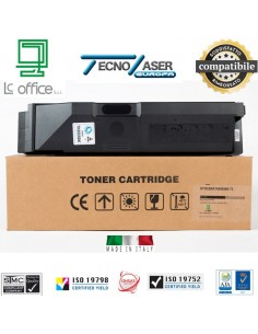 TK-8505K T2 Toner...