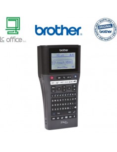 Stampante etichette Brother PT-H500 - PTH500VT1