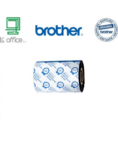 Brother BSP-1D300-080 Nastro d'inchiostro nero originale