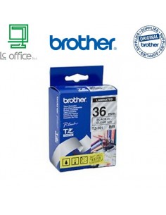 Brother STe-161 nastro originale