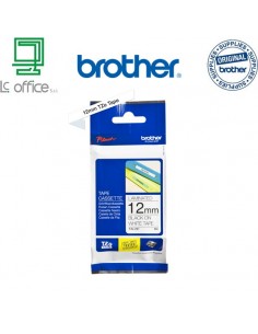 Brother TZe-231 Nastro per etichettatura originale