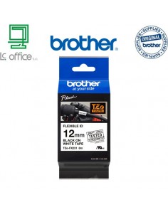 Brother TZe-FX231 Nastro originale