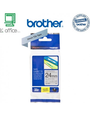 Brother TZe-M951 Nastro originale