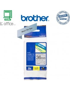 Brother TZe-M961 Nastro originale