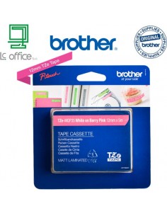 Brother TZe-MQP35 Nastro originale