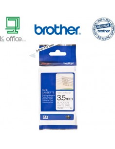 Brother TZe-N201 Nastro originale