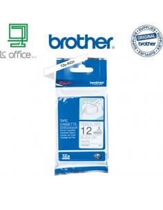 Brother TZe-R231 Nastro originale
