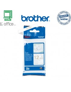 Brother TZe-R234 Cassetta...