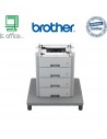 Tower cassetti Brother TT4000