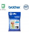 Cartuccia originale Brother LC-3213C