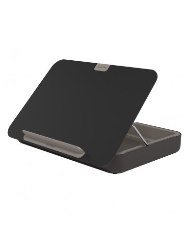Addit cassetta porta oggetti ergonomica Bento® 45.903