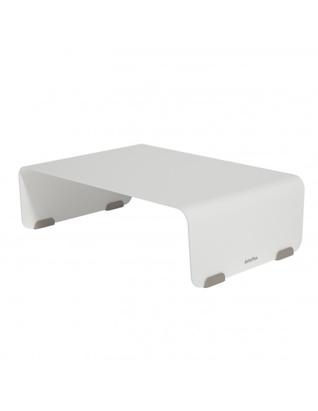 Addit rialzo monitor Bento® 45.110
