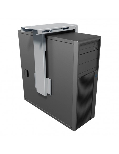 Viewmate supporto computer - scrivania 32.310