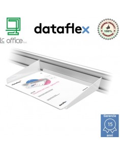 Dataflex Viewlite porta A4 - opzione 58.770 Dataflex