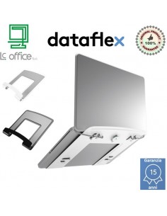 Viewlite supporto notebook - opzione  58.040 Dataflex