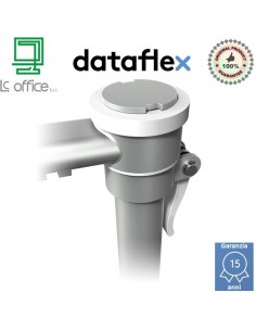 Viewmate kit upgrade sicurezza - opzione 52.982 Dataflex