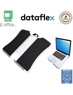 Viewmate supporto notebook - opzione 52.972 Dataflex