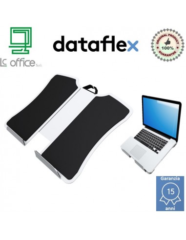 Viewmate supporto notebook - opzione 52.972 Dataflex