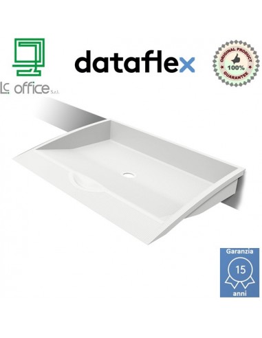 Viewmate porta A4 - opzione 52.190 Dataflex
