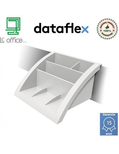 Viewmate porta accessori - opzione binario 52.170 Dataflex