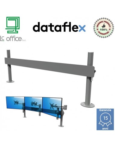 Viewmate binario - scrivania 52.112 Dataflex