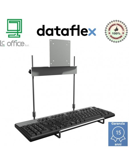 Viewmate supporto tastiera - opzione 51.592