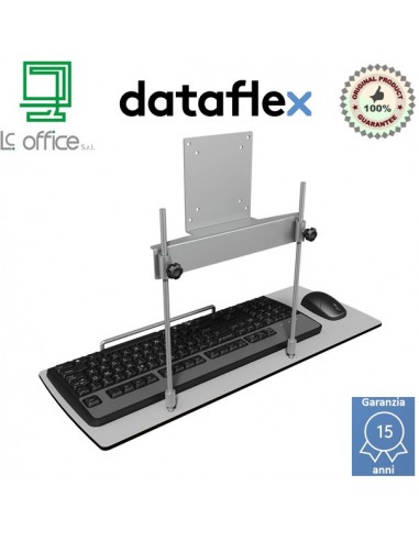 Viewmate ripiano mouse e tastiera - opzione 51.582