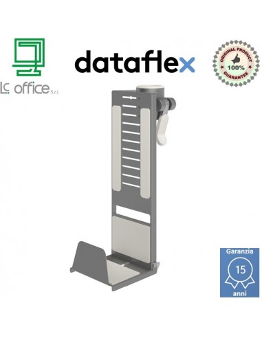 Viewmate supporto case PC opzione 52.432 Dataflex