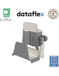 Viewmate supporto thin client - opzione 52.422 Dataflex