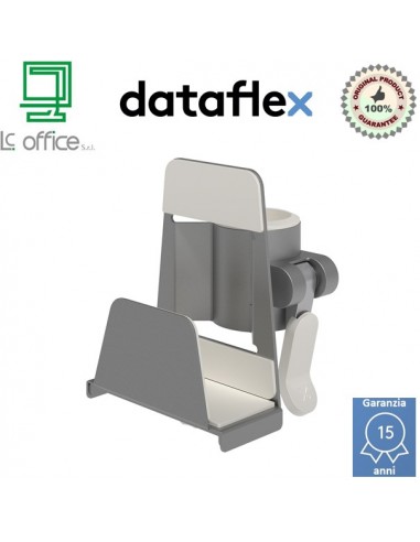 Viewmate supporto thin client - opzione 52.422 Dataflex