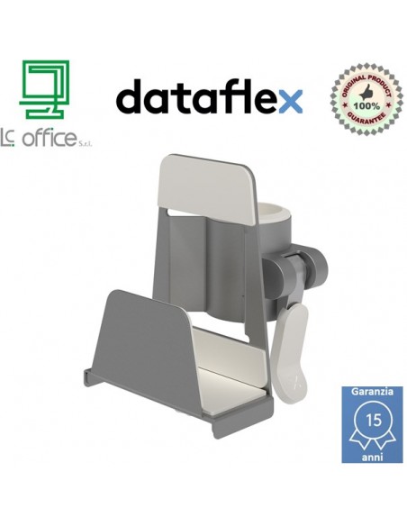 Viewmate supporto thin client - opzione 52.422 Dataflex